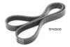 ASHIKA 112-5PK930 V-Ribbed Belts